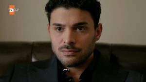 Gözleri KaraDeniz Fragman