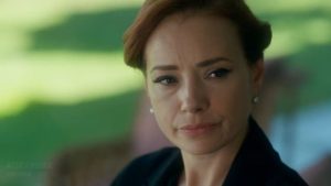 Kıskanmak Fragman