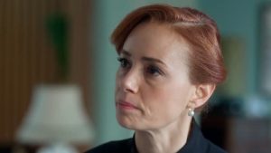 Kıskanmak 4.Bölüm 2. Fragmanı