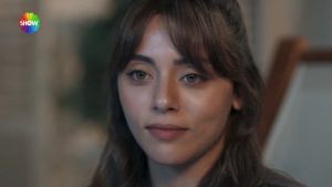Diğer Fragman