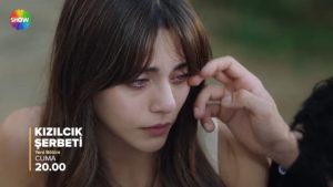 Diğer Fragman