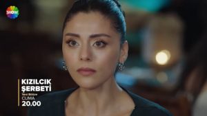 Diğer Fragman