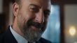 Kral Kaybederse Yeni Fragmanı