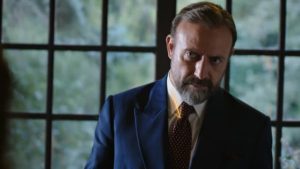 Kral Kaybederse Fragman