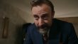 Kral Kaybederse Yeni Fragmanı