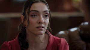 Kral Kaybederse Fragman