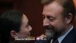 Kral Kaybederse Yeni Fragmanı
