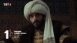 Mehmed Fetihler Sultanı Yeni Fragmanı