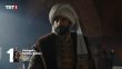 Mehmed Fetihler Sultanı Yeni Fragmanı