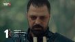 Mehmed Fetihler Sultanı Yeni Fragmanı