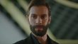 Sahipsizler Yeni Fragmanı