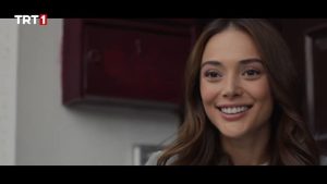 Teşkilat 149.Bölüm 2. Fragmanı (Yeni Sezon)