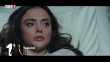 Teşkilat Yeni Fragmanı