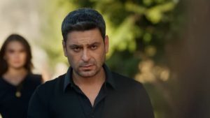 Uzak Şehir 29.Bölüm Fragmanı