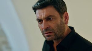 Uzak Şehir 32.Bölüm 2. Fragmanı