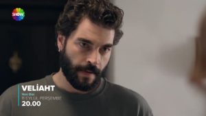Diğer Fragman