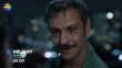 Diğer Yeni Fragmanı