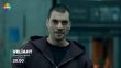 Diğer Yeni Fragmanı