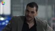 Diğer Yeni Fragmanı