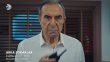 Arka Sokaklar Yeni Fragmanı