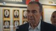Arka Sokaklar Yeni Fragmanı