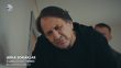 Arka Sokaklar Yeni Fragmanı