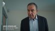 Arka Sokaklar Yeni Fragmanı