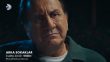 Arka Sokaklar Yeni Fragmanı