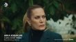 Arka Sokaklar Yeni Fragmanı