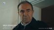 Arka Sokaklar Yeni Fragmanı