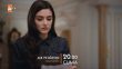 Aşk ve Gözyaşı Yeni Fragmanı