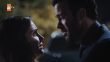 Aşk ve Gözyaşı Yeni Fragmanı