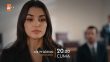 Aşk ve Gözyaşı Yeni Fragmanı