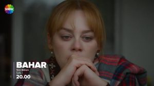 Diğer Fragman