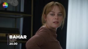 Diğer Fragman