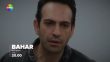 Diğer Yeni Fragmanı