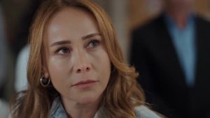 Ben Leman 2.Bölüm 2. Fragmanı