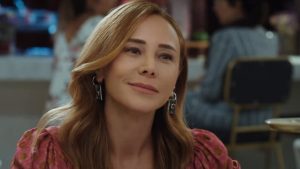 Ben Leman 3.Bölüm 3. Fragmanı