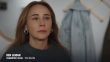 Ben Leman Yeni Fragmanı