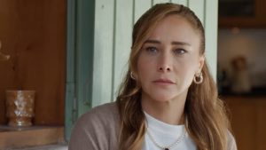 Ben Leman 5.Bölüm Fragmanı