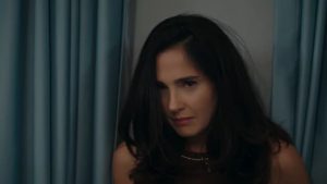 Ben Onun Annesiyim 1.Bölüm 4. Fragmanı (Yeni Dizi)