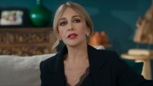 Ben Onun Annesiyim 2.Bölüm Fragmanı