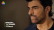 Diğer Yeni Fragmanı