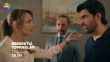 Diğer Yeni Fragmanı