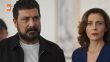 Diğer Yeni Fragmanı