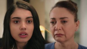 Çarpıntı 6.Bölüm 2. Fragmanı