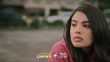 Çarpıntı Yeni Fragmanı
