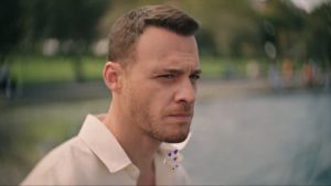 Çarpıntı Fragman