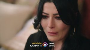 Çarpıntı 7.Bölüm 2. Fragmanı