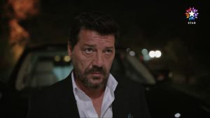 Çarpıntı 8.Bölüm Önizleme